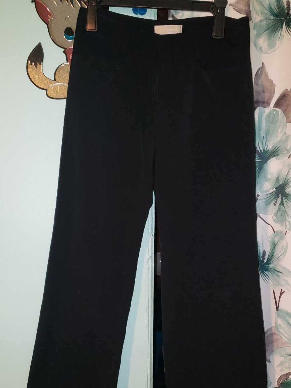 Michael Kors pants